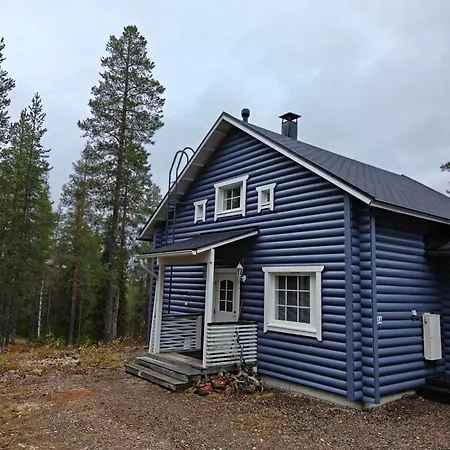 Jaihki Apartment *